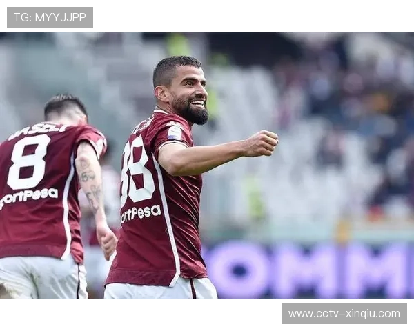 萨索洛vs都灵实时：沃尔帕托边路突破助攻劳里恩特破门