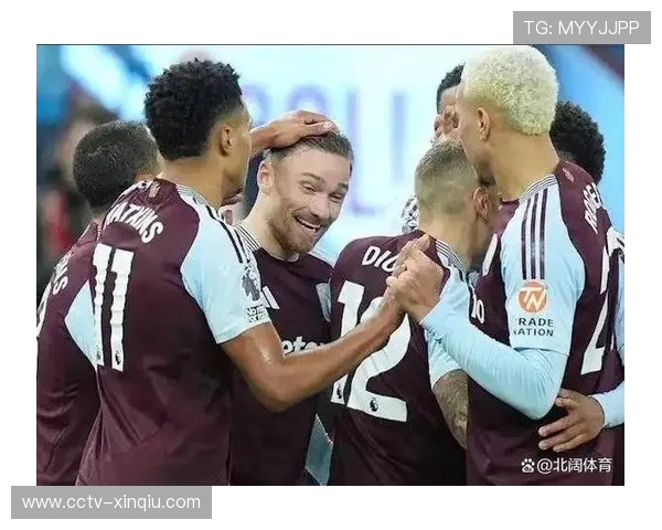 维拉追平1914年队史最长连胜纪录