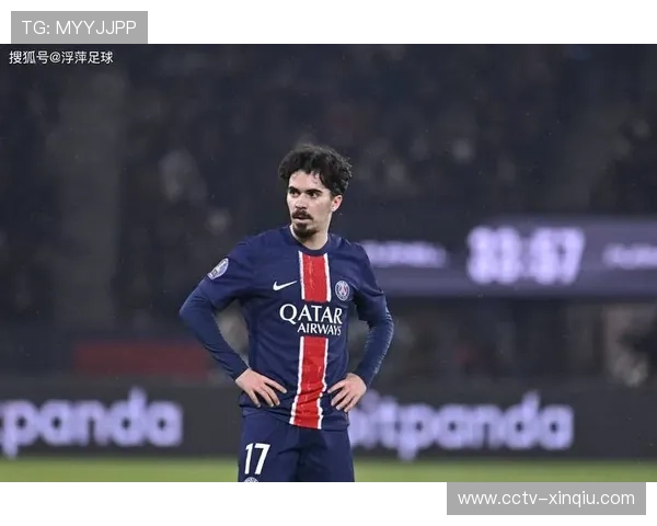 皇马战术体系优化：边中结合+中场前插创造更多得分机会