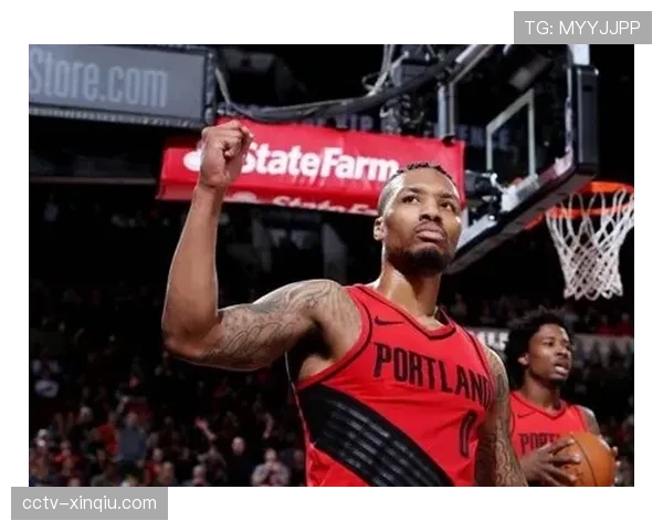 虚拟网红担任NBA国际形象大使，在Z世代市场中引发讨论