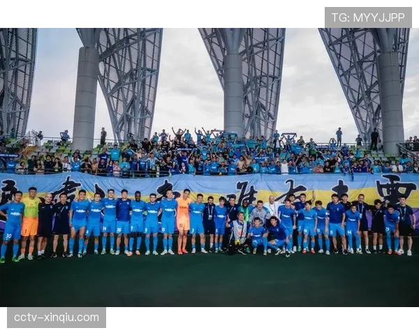 通讯：中超俱乐部开放日，青少年训练营参与人数创新高